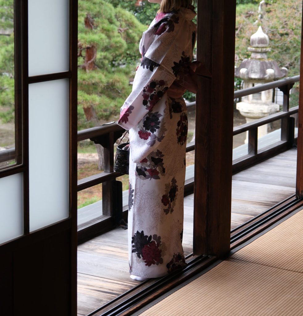 kimono,nagahama,